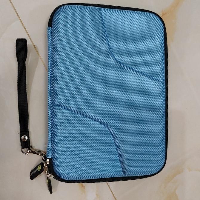 Case Laptop Mini 8 Inch New Stok