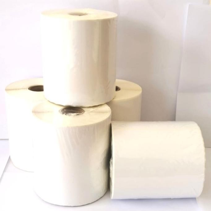 

tyS Thermal Label 100 x 150 @ 500