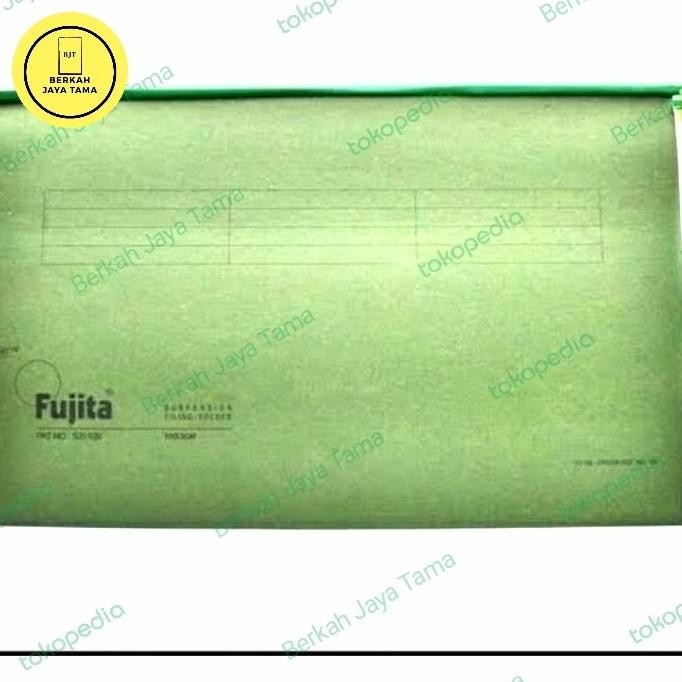 

new !!! hanging map fujita no100 filio sedus 50 pcs murah