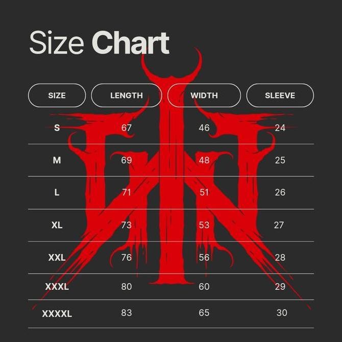 new  Gin - T-shirt ( kaos ), Berserk BRAND OF SACRIFICE murah