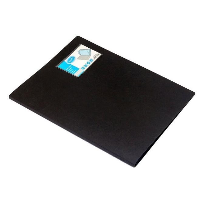 

new !!! Display Book /Dokument Keeper Bantex 3140 A4 Isi 10 lembar ( Pcs ) murah