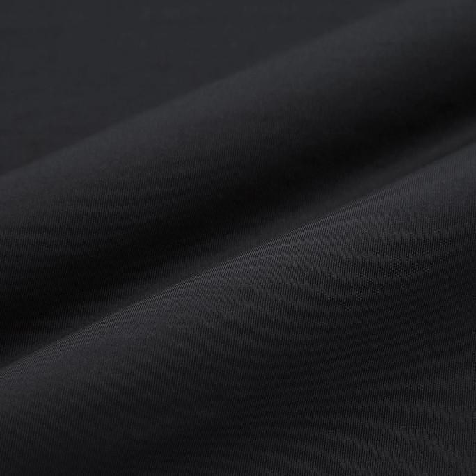 new  [Reject] UNIQLO AIRism Crew Neck Short-Sleeve T-Shirt [PL] murah