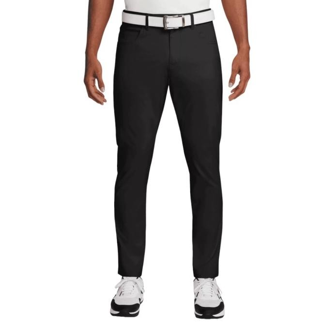 TERBARU - Celana Panjang Golf Nike Tour Repel Original Casual Outdoor Pants