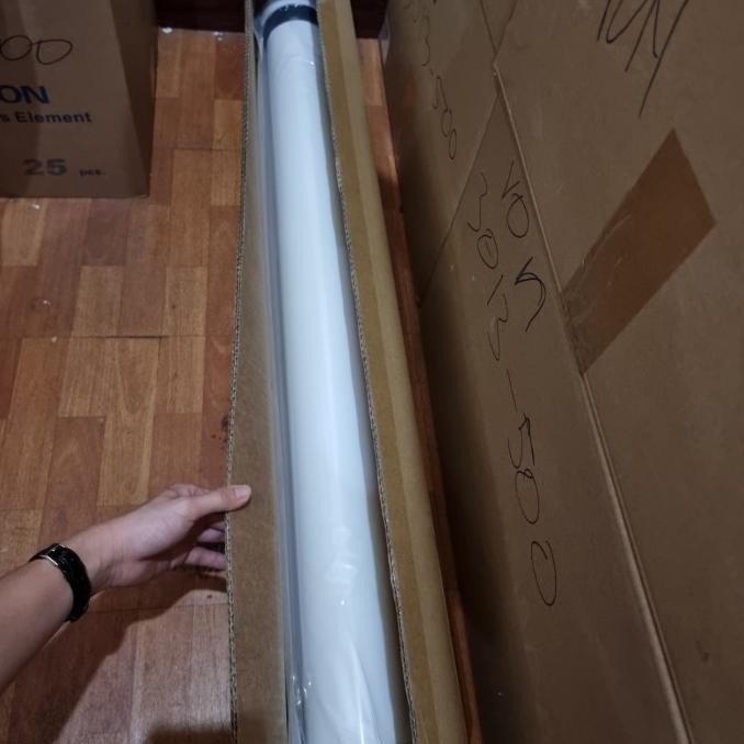 UF 4040 ULTRA FILTRATION MEMBRANE 4040 FILTER AIR 4INCH