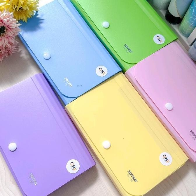 

new !!! SAVING FILE / SAVING MAP ONE PLANNER Stationery murah