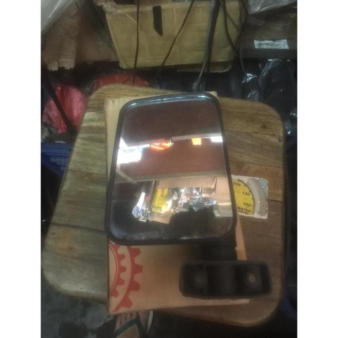 Spion Suzuki Carry 1.0 Spion Mobil