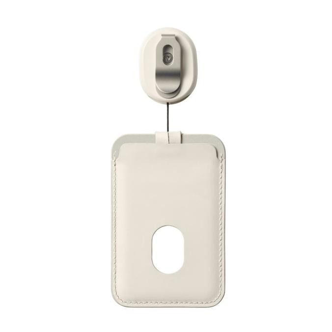 

new !!! Orbitkey ID Card Holder tanpa Lanyard murah