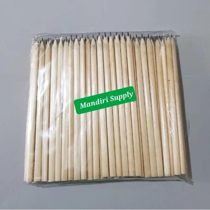 

Pensil hotel segitiga murah