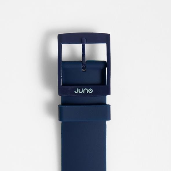 GEOFF MAX - RACUSTA NAVY | WATCHES | JAM TANGAN | JAM TANGAN PRIA WANITA