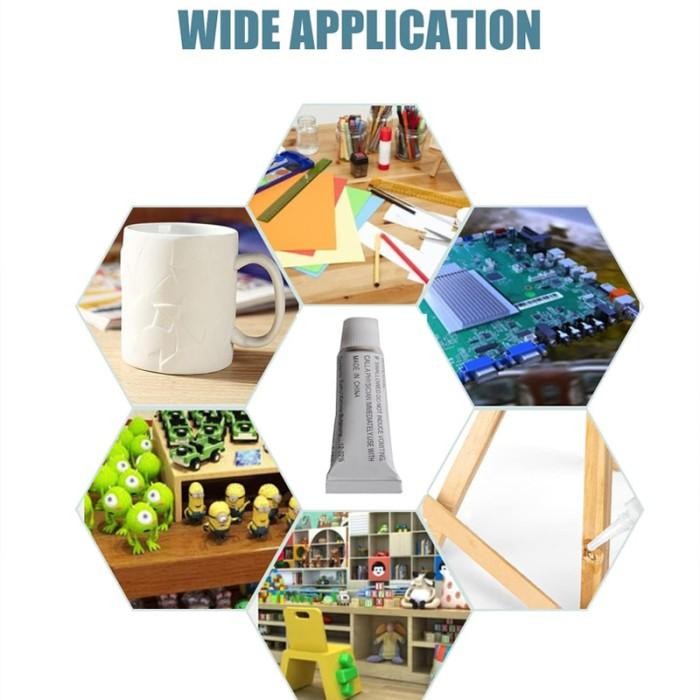 Isi 10 Lem Kolam Renang Lem Kasur Angin Bestway Lem Kolam Renang Anak Bocor Ori Lem Bestway