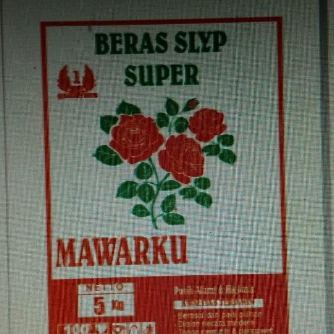 

:0:0:0] Paket Plastik HD 5 kg 1000 lbr