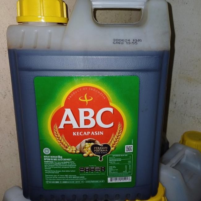 

Abc Ecap Ain Jeren U 6 G