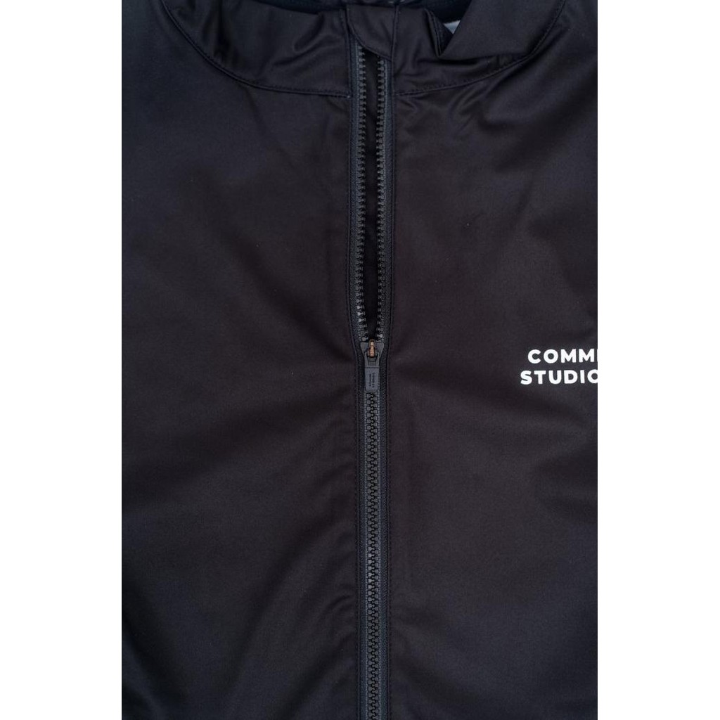 Promo Comme Studios Mistral Jacket Unisex