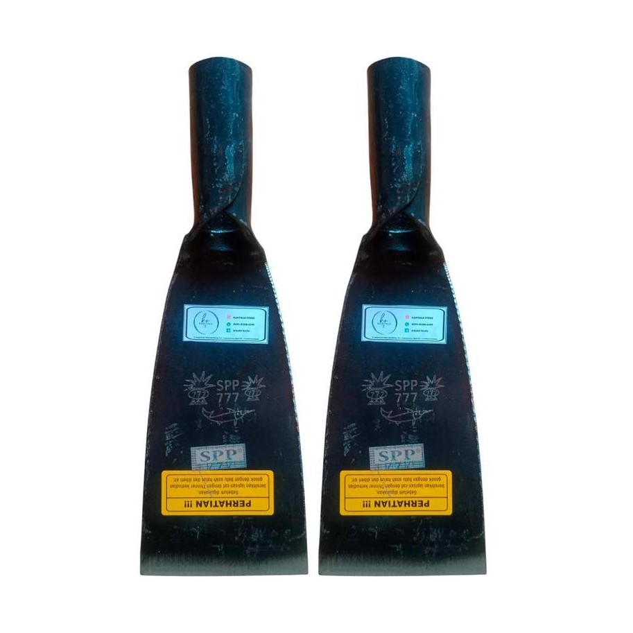 Dodos Sawit Spp777 Cap Ikan Original Malaysia - Alat Pertanian New Stok