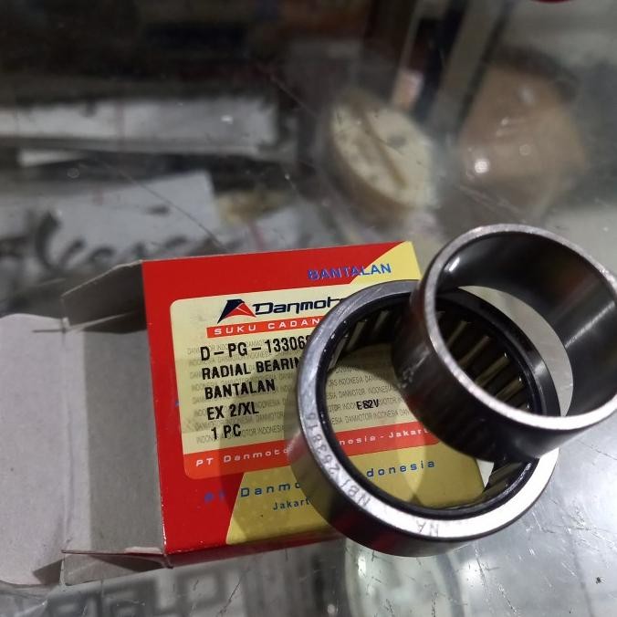 ~~~~~] Laher Bambu Kruk As Vespa Px Excel Exclusive Danmotor