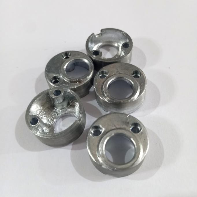 <<<<<] Tutup Kunci Stang Vespa Px Ps Lama Pts