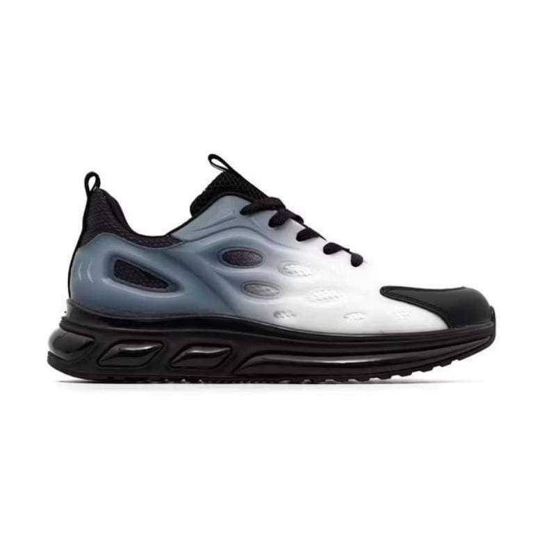 Best Ando Velodrome Sepatu Pria Sol Pylon Super Ringan Sepatu Sneakers Cowok Laki Premium Ando Origi