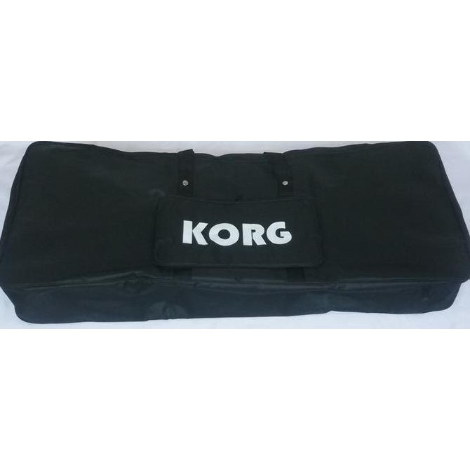 Tas Keyboard Korg
