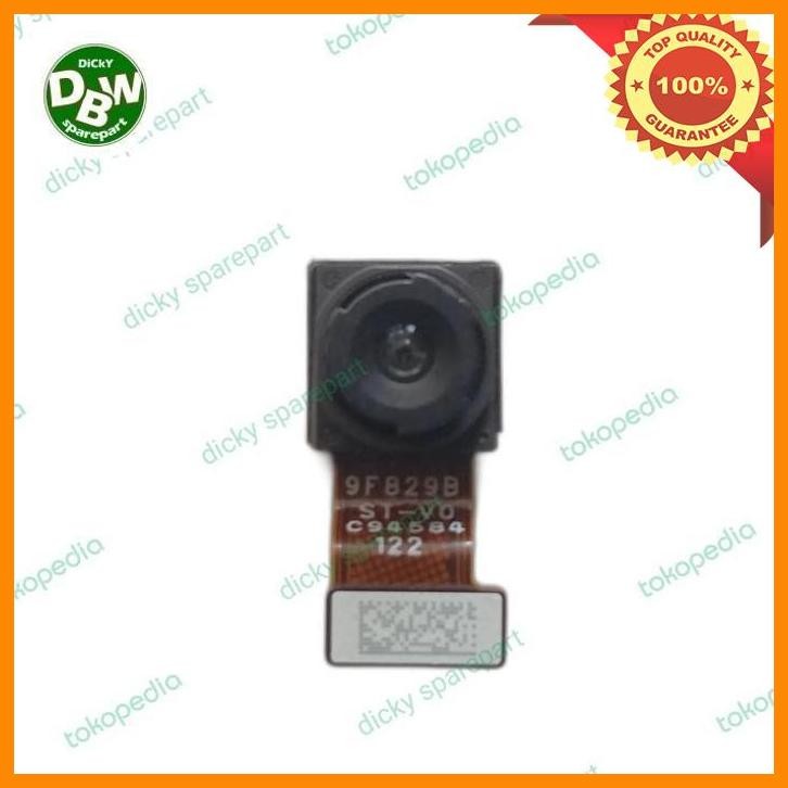 [ASB] KAMERA BELAKANG WIDE REALME 5I ULTRAWIDE DIJAMIN ORIGINAL COPOTAN