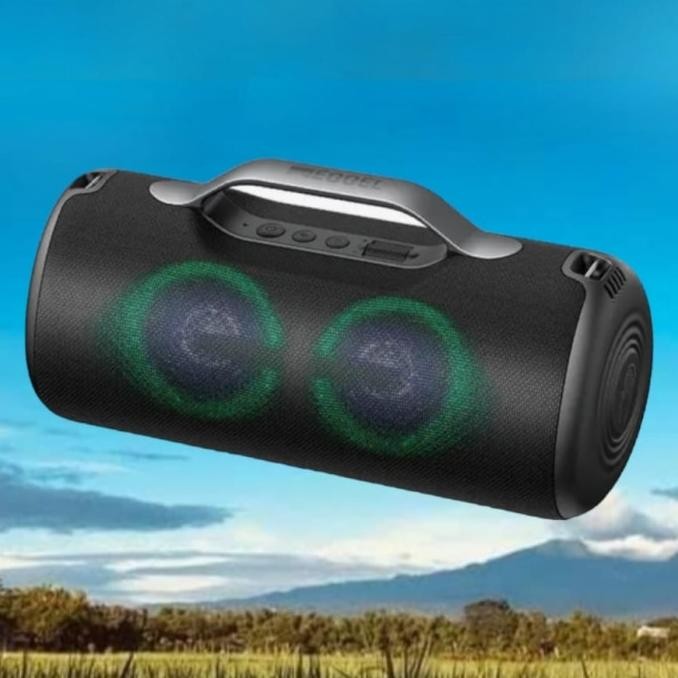 Speaker Eggel Elite XL 2S