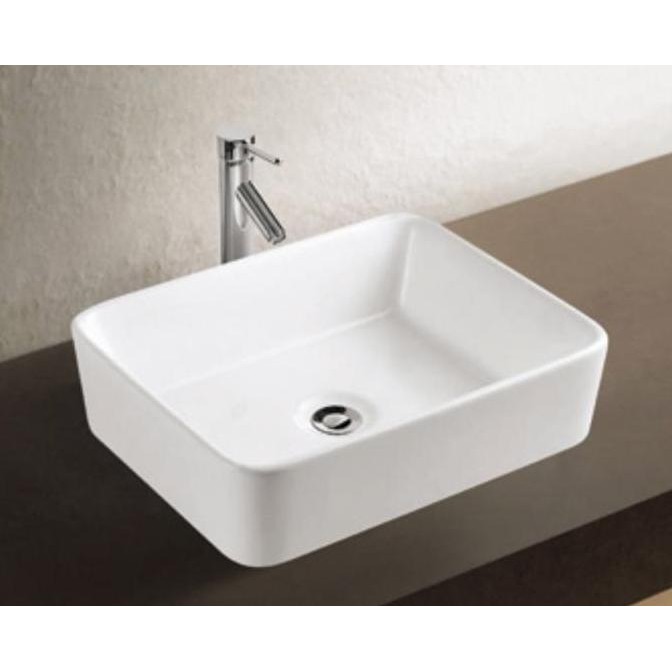 Washtafel Kotak Wikea K58