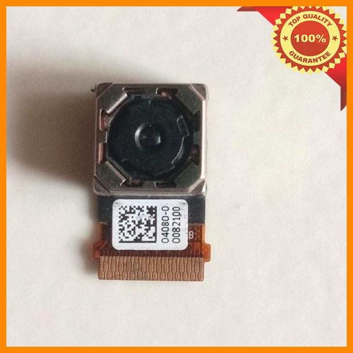 [ASB] KAMERA CAMERA BELAKANG ASUS ZENFONE 2  Z00AD  ORIGINAL COPOTAN