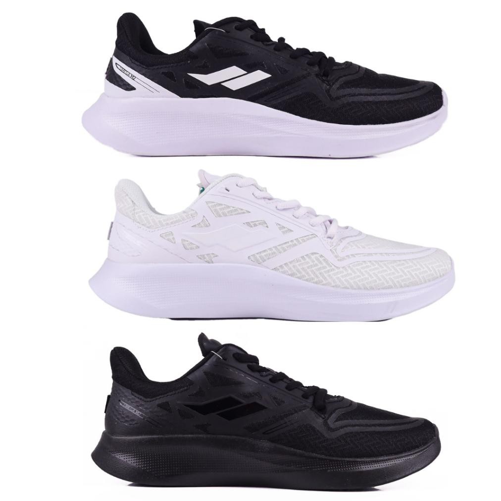 Best Sepatu Running Mills Treximo Omega M2 - Sepatu Running Mills - Sepatu Running - Sepatu Running 