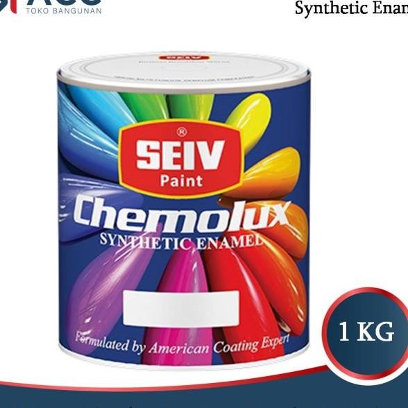 

Eiv Cat Nya Ayu Bei Cat Ayu Cat Bei Warna Tandar 1 G