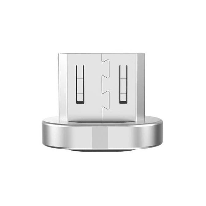Wsken Micro Usb Plug For Wsken Mini 1 & Mini 2 Magnetic Cable Termurah
