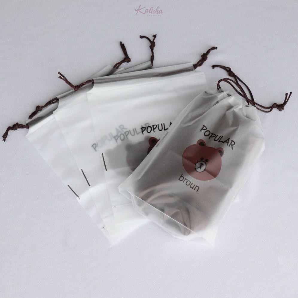 PK32 Eh76 Free Pouch Hijab Anak Kerudung Instan Anak Jilbab Anak Perempuan Jersey By Kalishaofficial