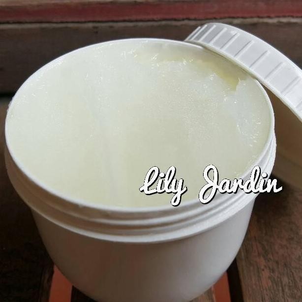 {{{{}}] Petroleum Jelly / Vaseline Album / Vaseline Putih - 200 gram