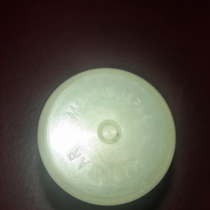 Plunger Tf270/Tf300 105900-51100 Yanmar New Stok