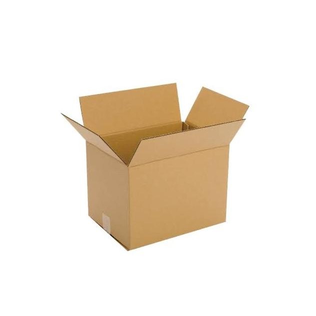 

EXTRA PACKAGING KARDUS TAMBAHAN murah