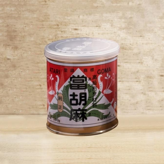 

Terbaru atari goma shiro 300gr