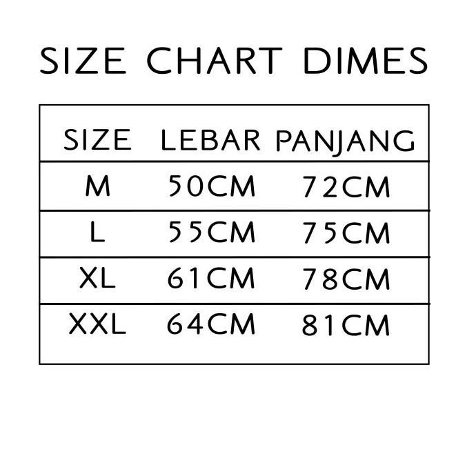 baru  Kaos baju band Jamiroquai Europe Tour 1996 bootleg vintage style tshir murah