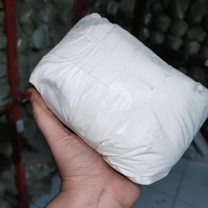 

Terlaris Tepung Bubuk Beras Putih Murni 1Kg