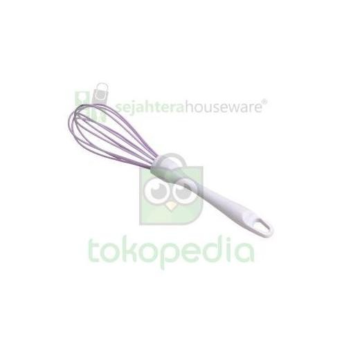 

Terlaris Kocokan Telor Silicon Barito (M) Rovigo (Kct018)
