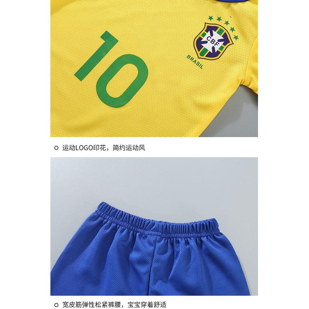 BAJU BOLA ANAK BAYI LAKI LAKI PEREMPUAN / BAJU OLAHRAGA SPORT ANAK JERSEY