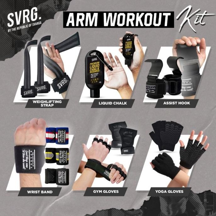 Sale Svrg. Olympic Bar Barbell Rack - Rak Barbel Bar - Dumbell Dumbel