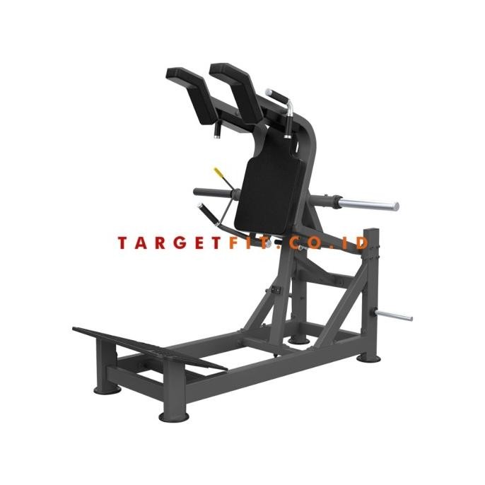 Sale Dhz Super Squat E3065