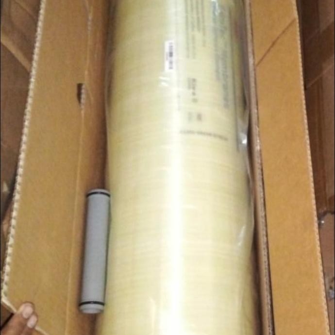 RO Membrane Filmtec BW 30-400
