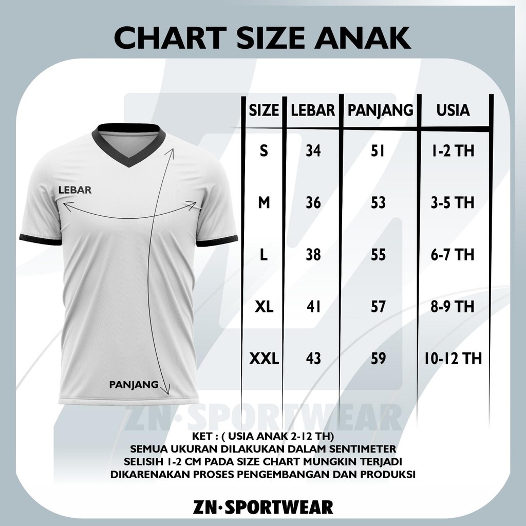 BAJU JERSEY DEWA UNITED HOME BLACK 2023/2024 TERBARU SUPPORTER