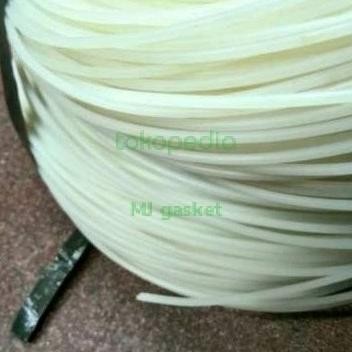 Kawat Las Polyethylene / Kawat Las Pe / Welding Rod Hdpe New Stok