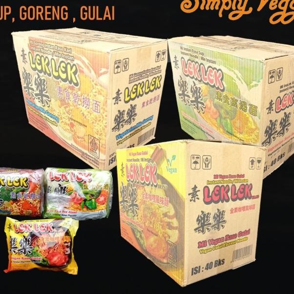 

Le Le E Nt Vegetarian Nt Noodle Vegan 1 Du 40 Bungu