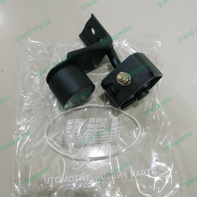 Mounting Gantungan Knalpot Corolla Allnew Corolla Great Rbi Termurah