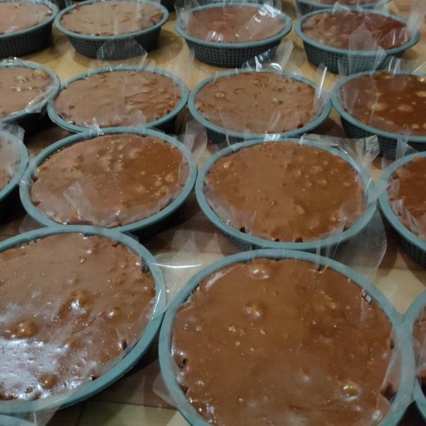 

Dodol Betawi Dodol Betawi Dodol Etan Betawi 1 G
