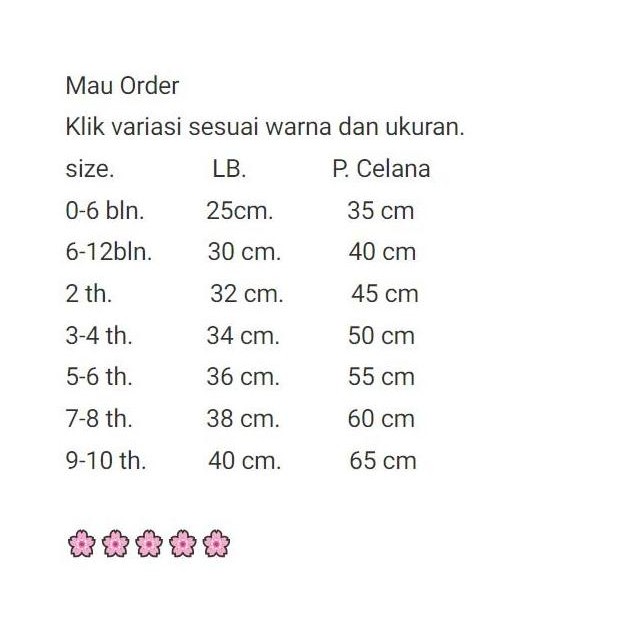 FREE BLANGKON Baju Kostum Pitonan Tedak Siten Beskap Dalang Basofi Anak Cowok dan Bayi Laki-laki war