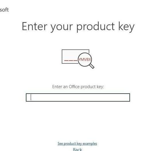 Visio 2024 | 2021 | 2019 | 2016 Original License Lisensi Key