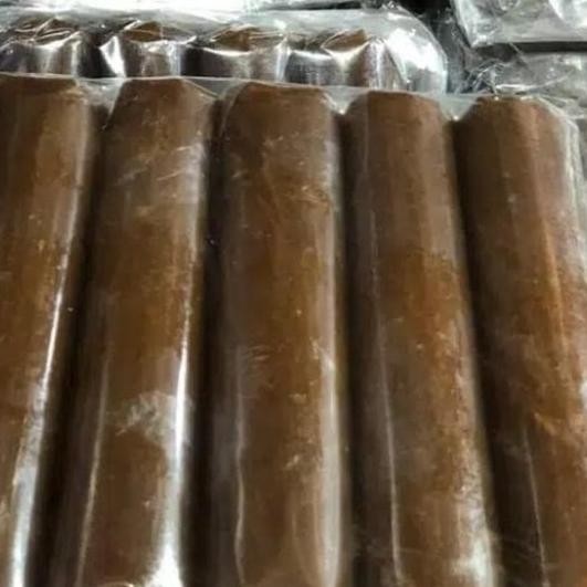 

Dodol Durian Lempo Durian Dodol Duren Alimantan 200Gram