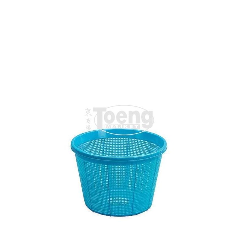 

Terlaris Wakul Telor B-2 Lion Star 005418
